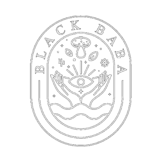 Black Baba