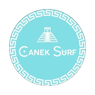 Canek Surf School
